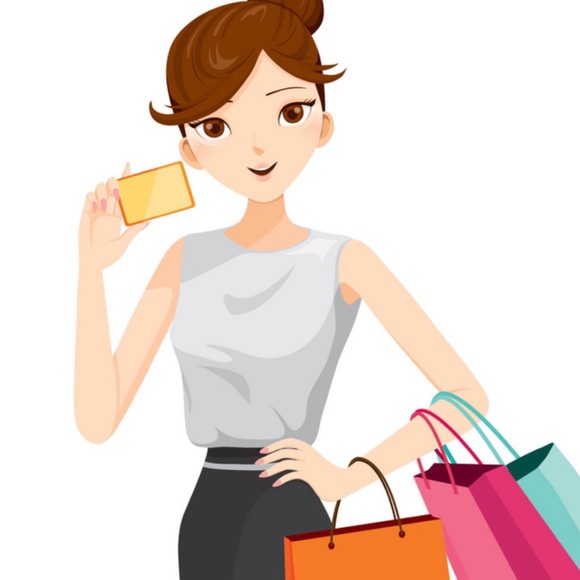 Poshmark profile picture for @professionals